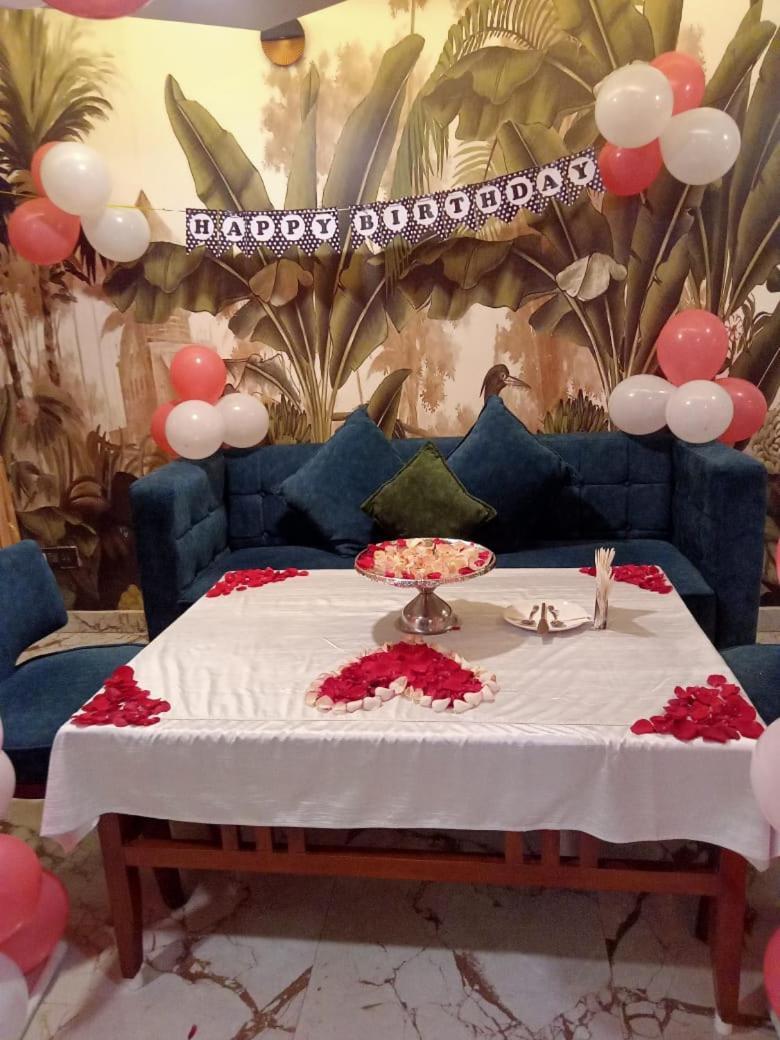 Hotel Eden Karwar Εξωτερικό φωτογραφία